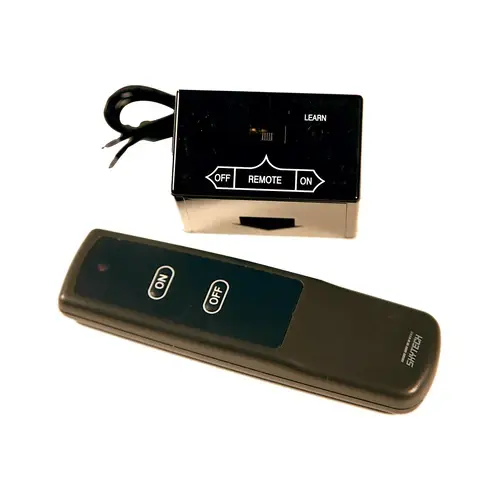 Skytech 1001 (On/Off) Remote Kit
